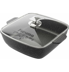 МЕЧТА 38802 Гранит black 3л