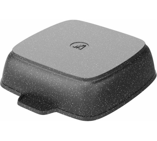 МЕЧТА 38802 Гранит black 3л