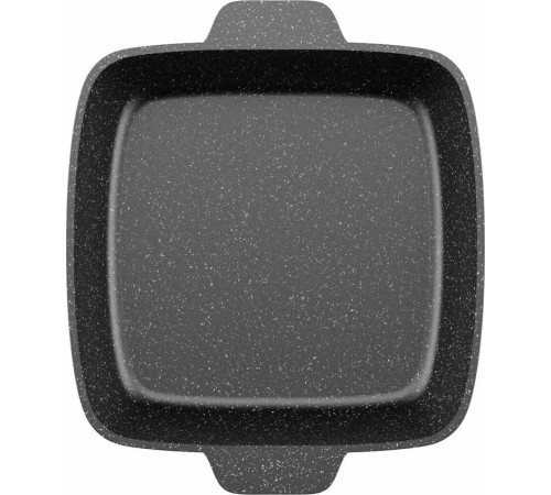 МЕЧТА 38802 Гранит black 3л