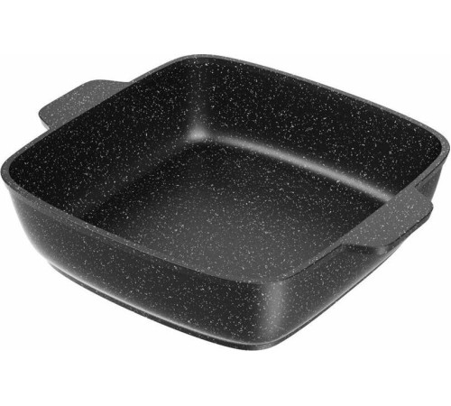 МЕЧТА 38802 Гранит black 3л