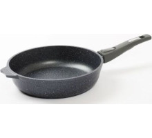 МЕЧТА 030701 Гранит 30см съемная ручка