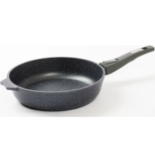 МЕЧТА 030701 Гранит 30см съемная ручка