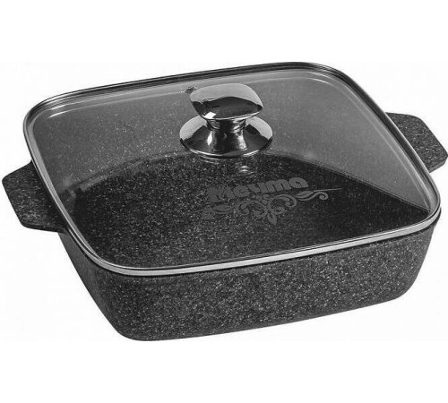 МЕЧТА 38701 Гранит 3,4л