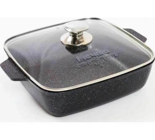 МЕЧТА 38701 Гранит 3,4л