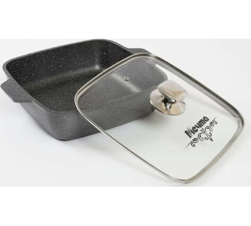 МЕЧТА 38701 Гранит 3,4л