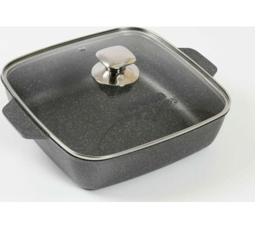 МЕЧТА 38701 Гранит 3,4л