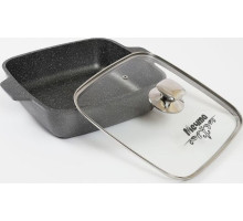 МЕЧТА 38701 Гранит 3,4л