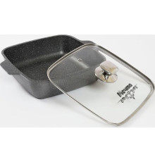 МЕЧТА 38701 Гранит 3,4л