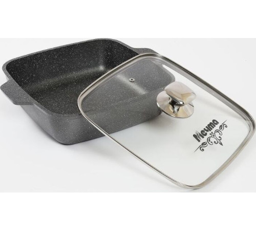 МЕЧТА 38701 Гранит 3,4л