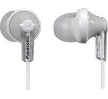 PANASONIC RP-HJE118GUS