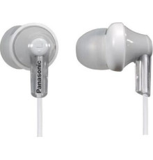 PANASONIC RP-HJE118GUS