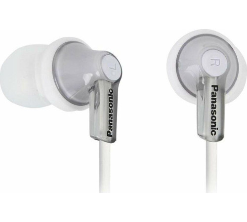 PANASONIC RP-HJE118GUS