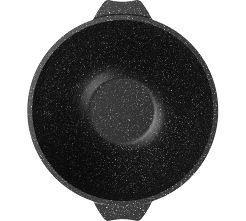 МЕЧТА 54802 Гранит black 4л