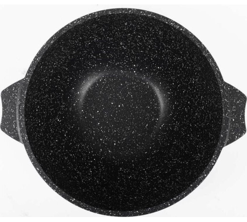 МЕЧТА 54802 Гранит black 4л