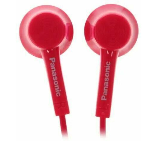 PANASONIC RP-TCM115GCP