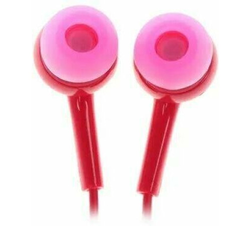 PANASONIC RP-TCM115GCP