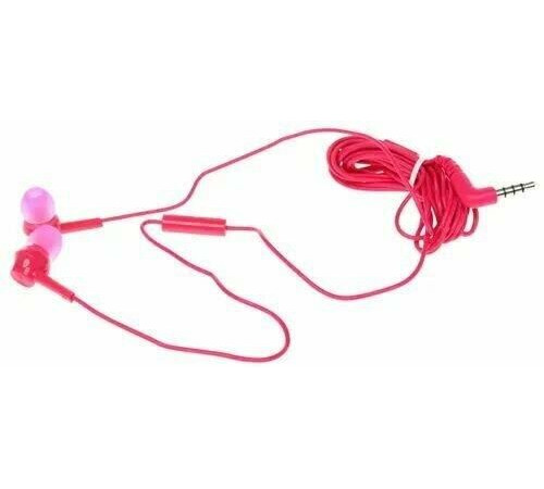 PANASONIC RP-TCM115GCP