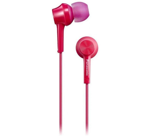 PANASONIC RP-TCM115GCP