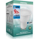 SMARTBUY (SBL-GU10-9_5-60K) 9.5W/6000K/GU10