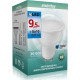 SMARTBUY (SBL-GU10-9_5-60K) 9.5W/6000K/GU10