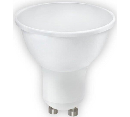 SMARTBUY (SBL-GU10-9_5-60K) 9.5W/6000K/GU10