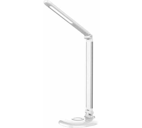 SMARTBUY (SBL-DL-10-alu-s) 10W/2700-6500K