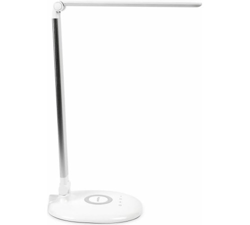 SMARTBUY (SBL-DL-10-alu-s) 10W/2700-6500K