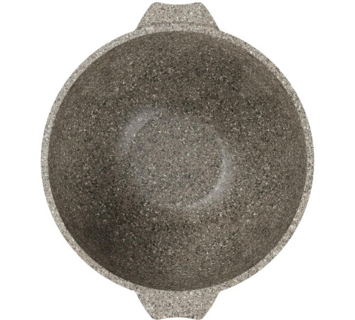 МЕЧТА 55902 Premium mokko 5л