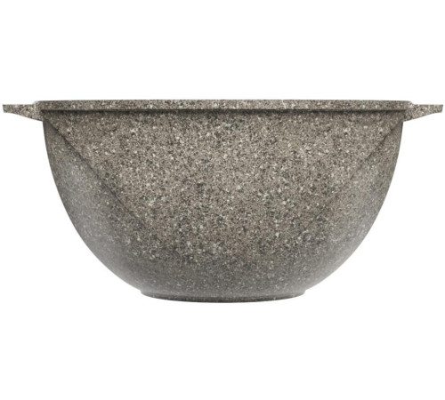 МЕЧТА 55902 Premium mokko 5л