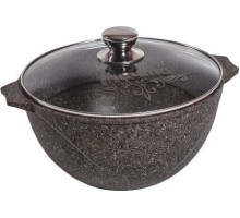 МЕЧТА 55902 Premium mokko 5л