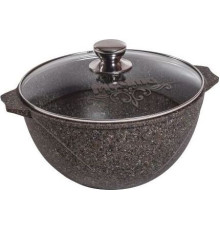 МЕЧТА 55902 Premium mokko 5л