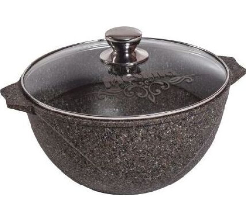 МЕЧТА 55902 Premium mokko 5л