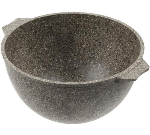 МЕЧТА 55902 Premium mokko 5л