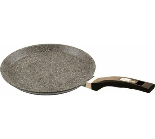 МЕЧТА 12902 Premium mokko 22см