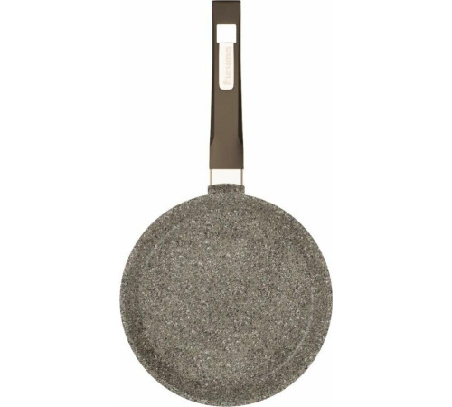 МЕЧТА 12902 Premium mokko 22см