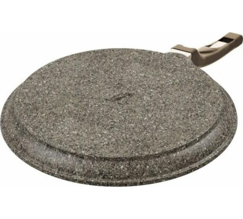 МЕЧТА 12902 Premium mokko 22см