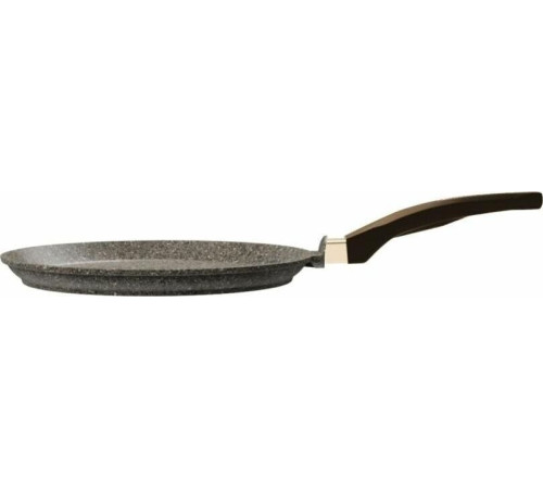 МЕЧТА 12902 Premium mokko 22см