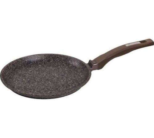 МЕЧТА 12902 Premium mokko 22см