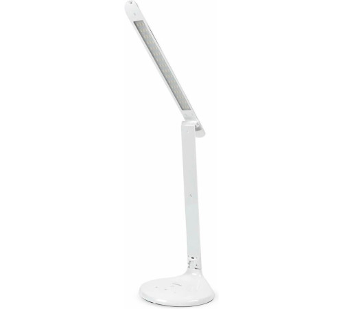 SMARTBUY (SBL-DL-10-o-w) 10W/2700-6500K