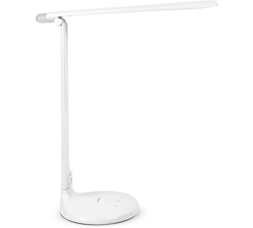 SMARTBUY (SBL-DL-10-o-w) 10W/2700-6500K