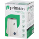 PRIMERA HUP-H3150
