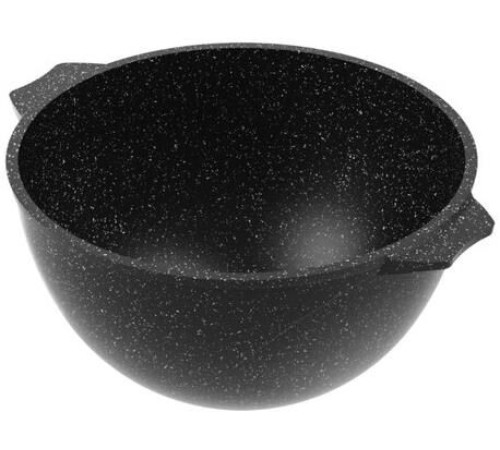 МЕЧТА 55802 Гранит black 5л