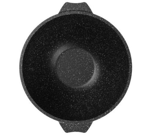 МЕЧТА 55802 Гранит black 5л