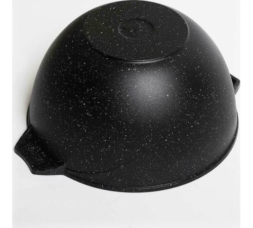 МЕЧТА 55802 Гранит black 5л