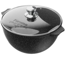 МЕЧТА 55802 Гранит black 5л