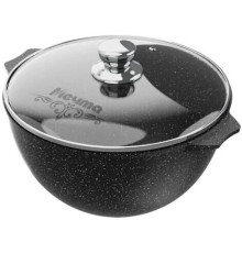 МЕЧТА 55802 Гранит black 5л