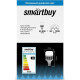 SMARTBUY (SBL-HP-100-65K-E27) 100W/6500/E27