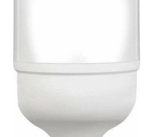 SMARTBUY (SBL-HP-100-65K-E27) 100W/6500/E27