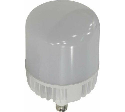 SMARTBUY (SBL-HP-100-65K-E27) 100W/6500/E27