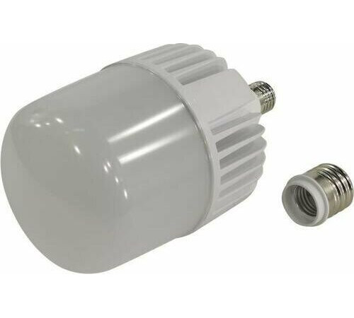 SMARTBUY (SBL-HP-100-65K-E27) 100W/6500/E27